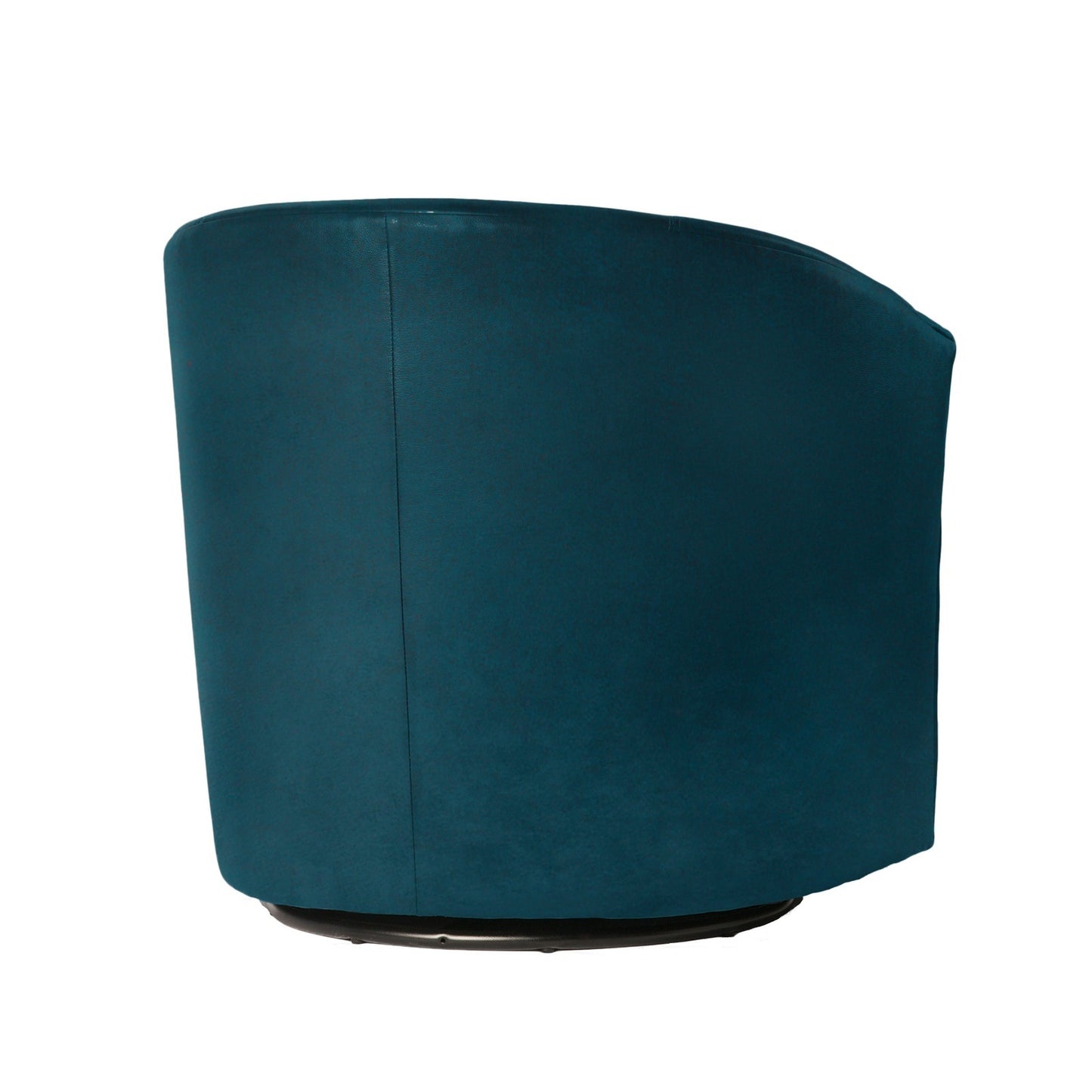 Eden Ocean Swivel Chair